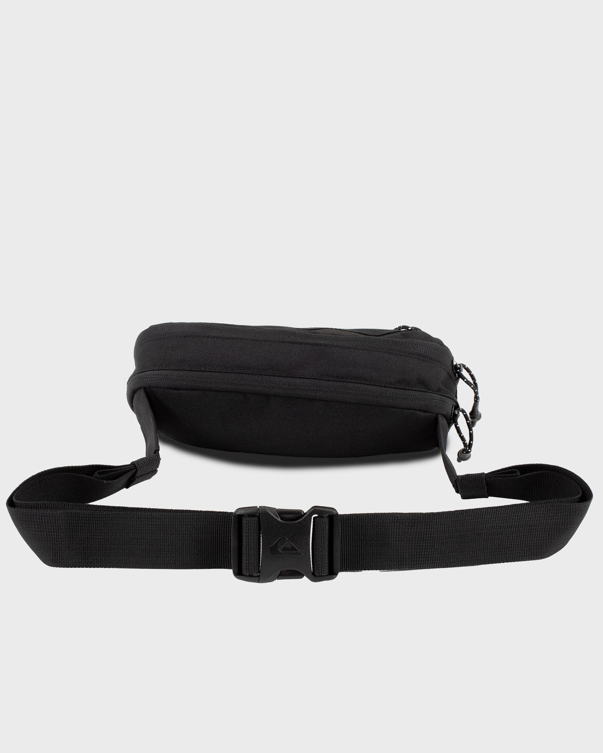 Jungler II Waistpack - Black