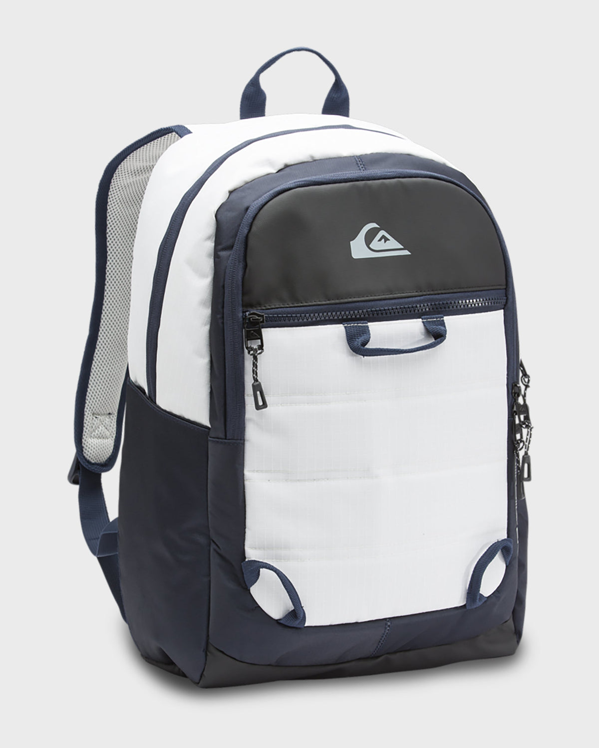 Ignition Backpack - Silver Birch