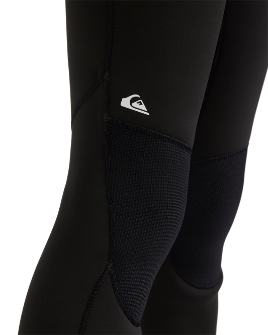 Boys Prologue 5/4/3 mm Back Zip GBS Fullsuit