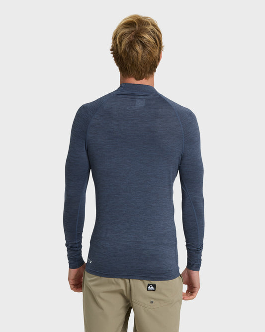 Everyday-Upf-50-Long-Sleeve-Rashguard-Vintage-Indigo-Heather-2