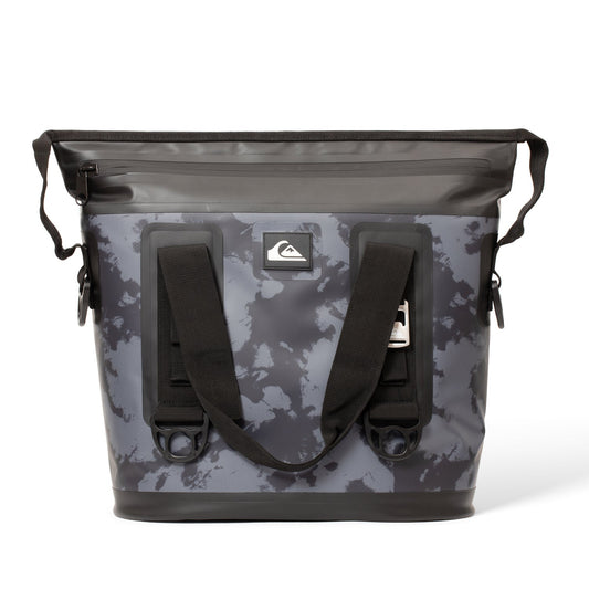 Quiksilver Coastal Collection Tote Cooler Bag