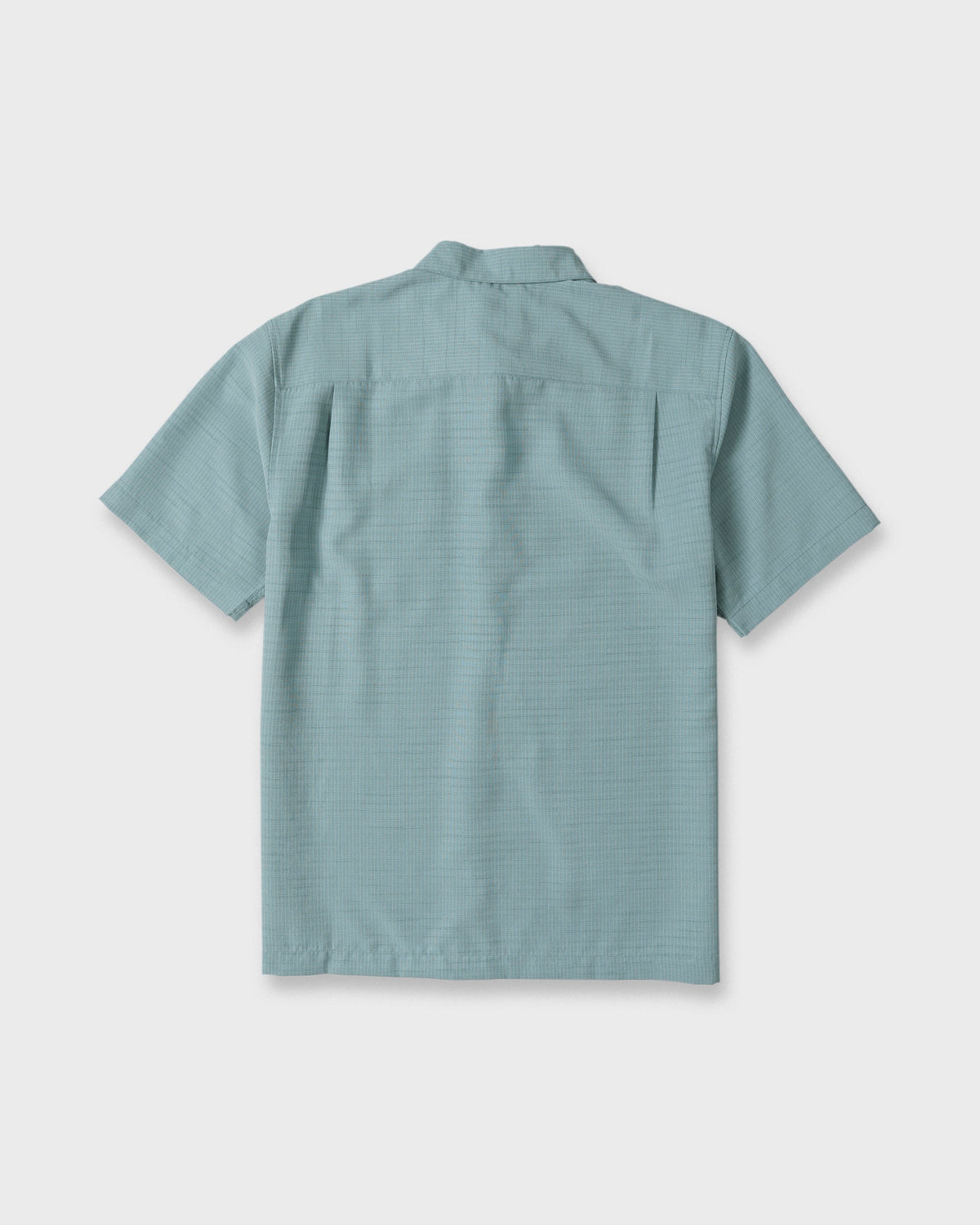 CENTINELA-DUSTY-BLUE-7