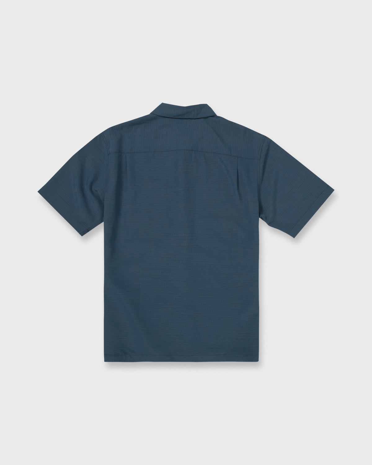 Waterman-Centinela-Premium-Anti-Wrinkle-Shirt-Navy-7