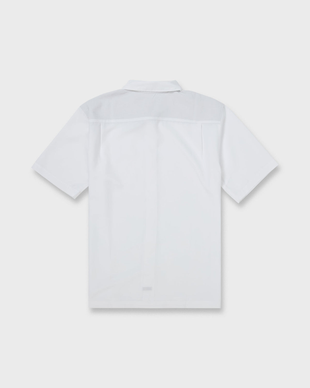 Waterman-Centinela-Premium-Anti-Wrinkle-Shirt-White-7