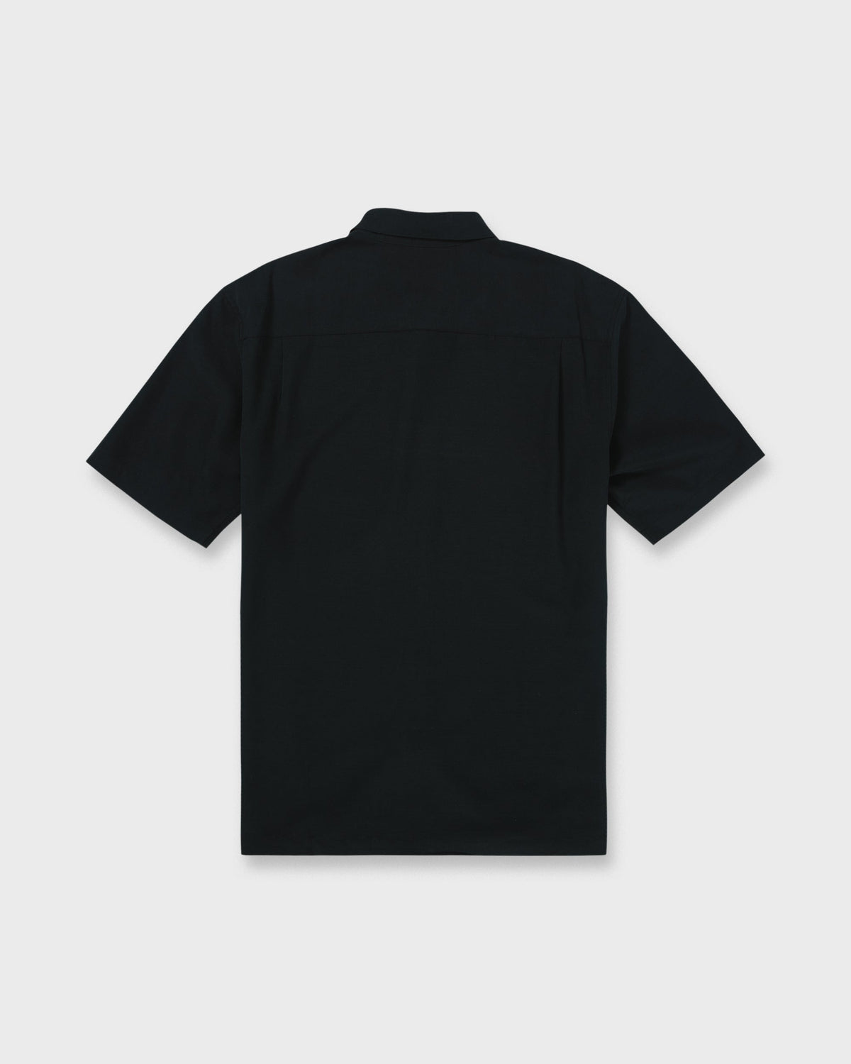 Waterman-Tahiti-Palms-Premium-Anti-Wrinkle-Shirt-Black-7