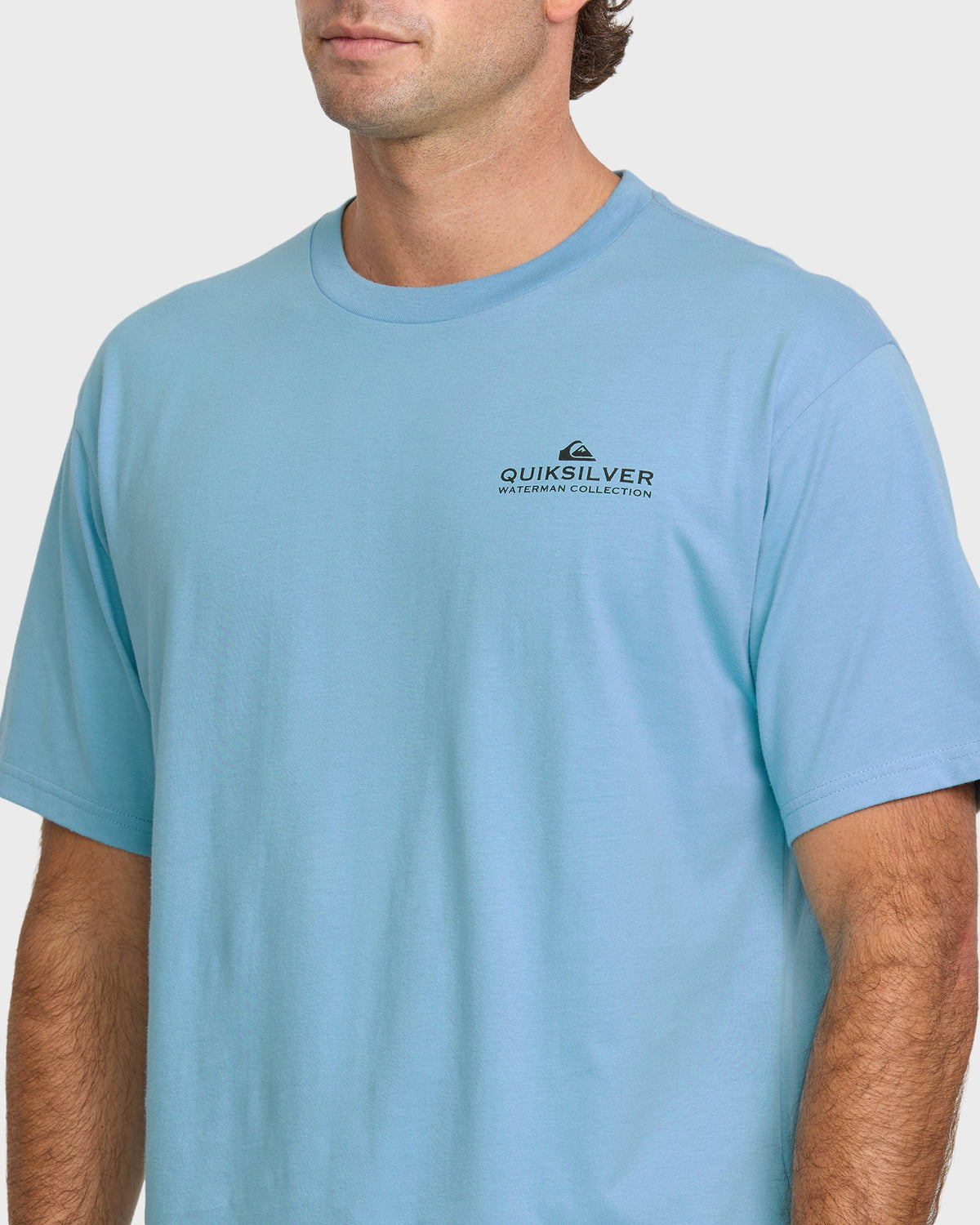 FISHING-TRIP-QMT0-Cali-Blue-5