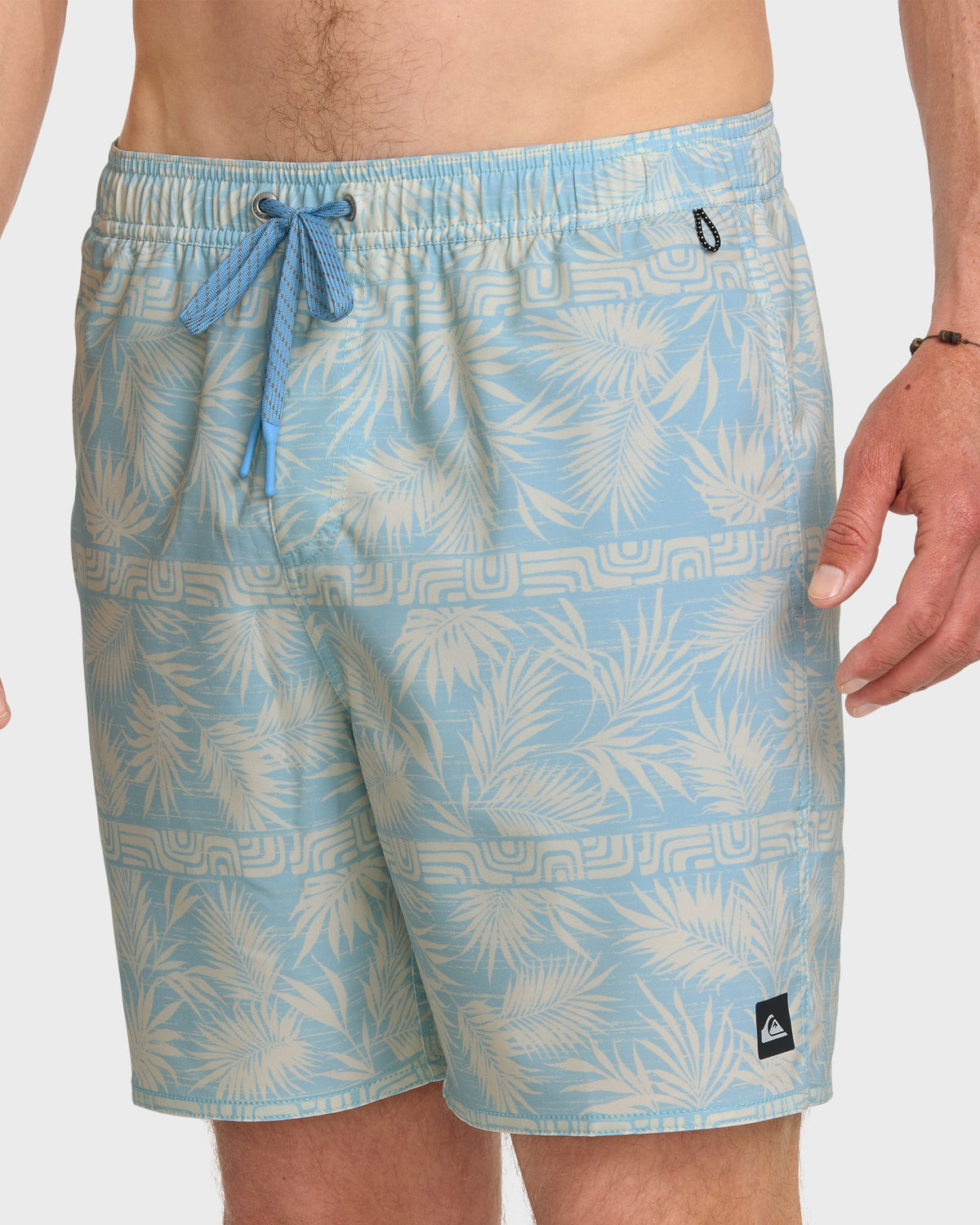 FERN-GARDEN-VOLLEY-Beach-Blue-5
