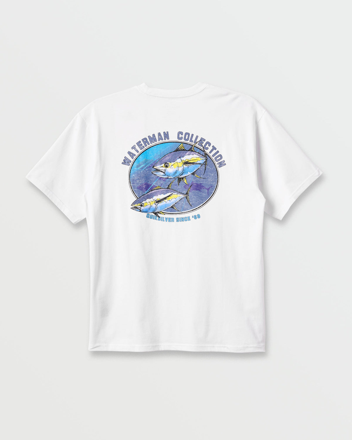 Waterman-Double-Ahi-Qmt0-White-6