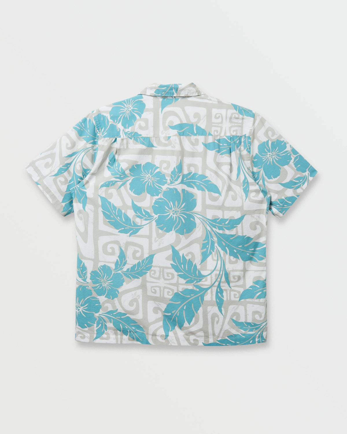 Waterman-Beach-Shack-White-6