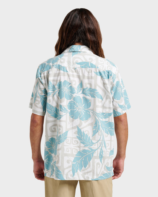 Waterman-Beach-Shack-White-2