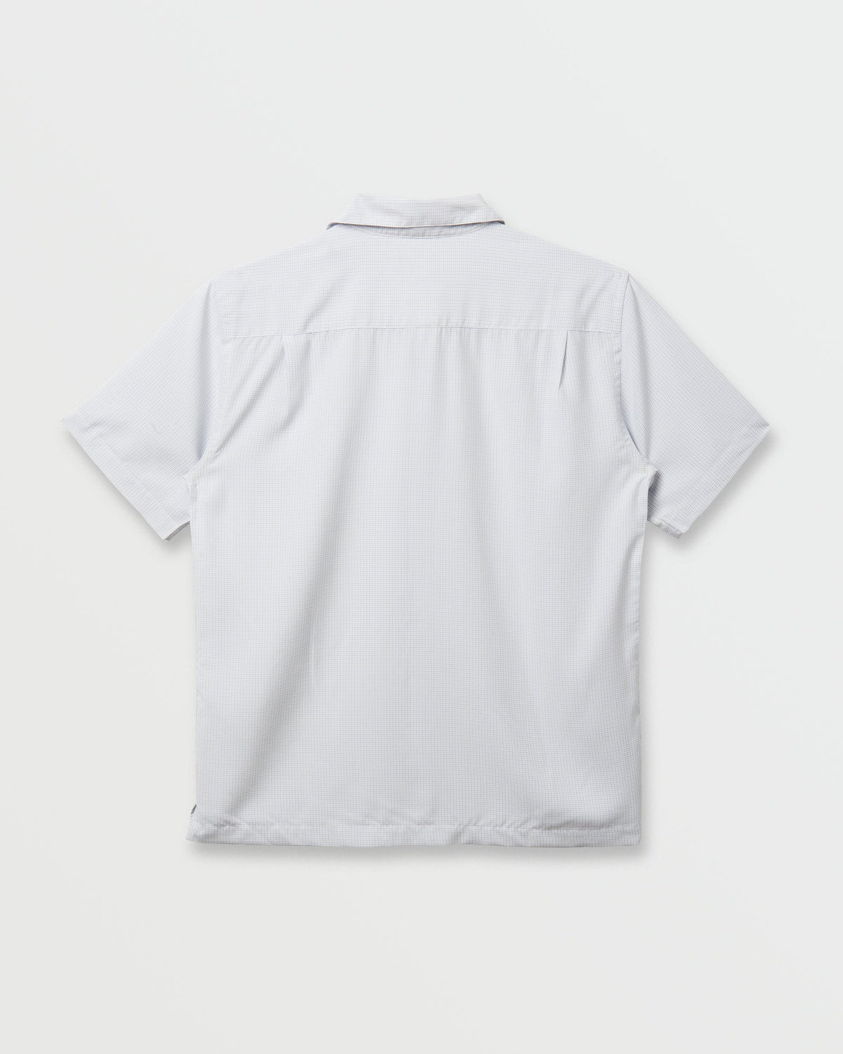 Waterman-Check-Out-White-6