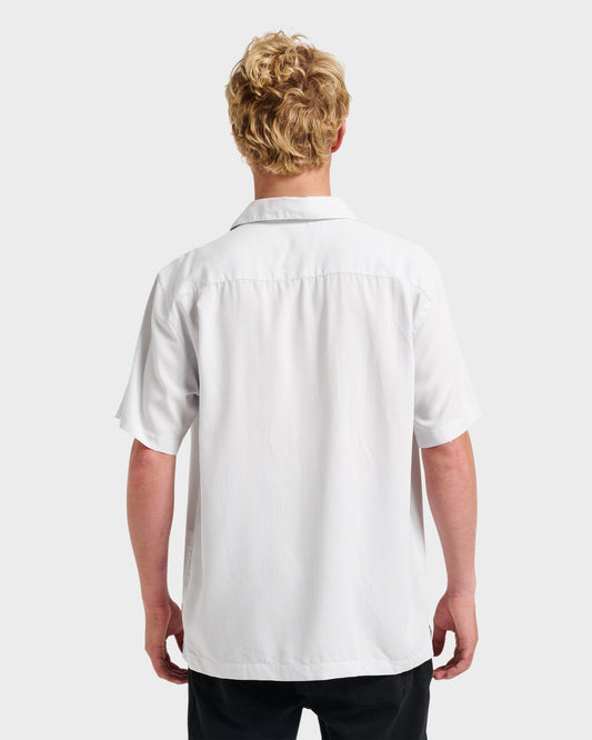 Waterman-Check-Out-White-2