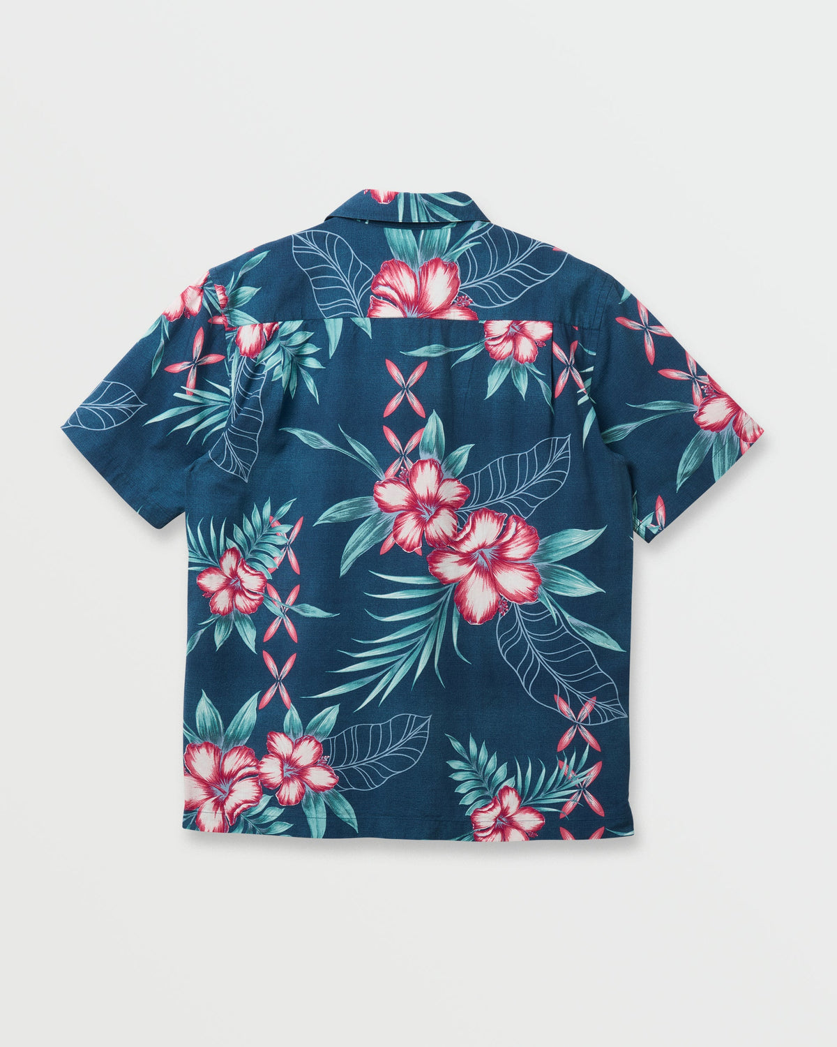 Waterman-Playita-Floral-Sargasso-Sea-6