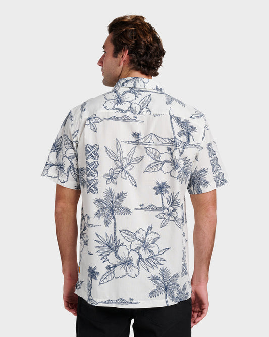 Waterman-Scenic-Drive-Shirt-White-2
