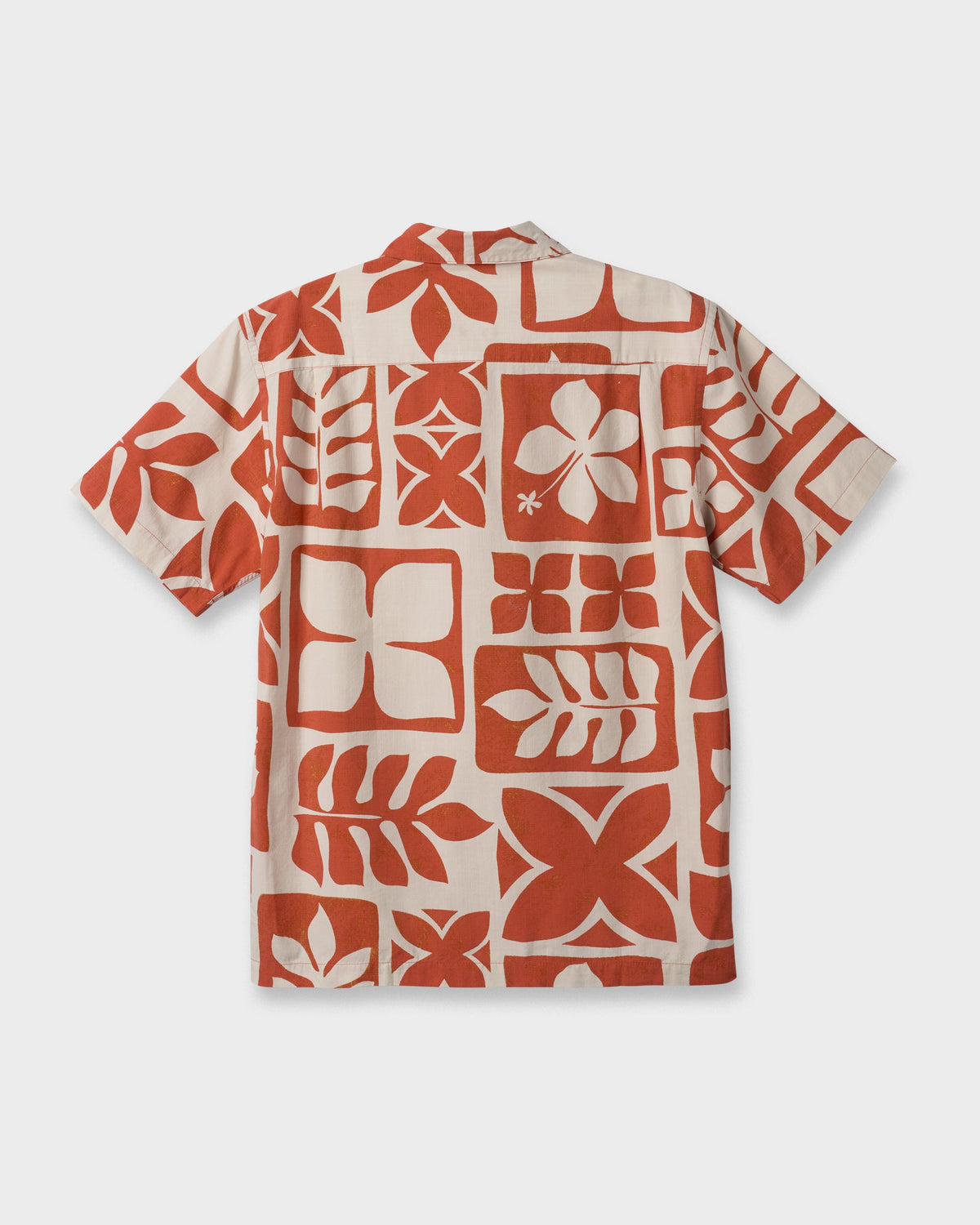 Waterman-Tiki-Island-Shirt-Hot-Sauce-6