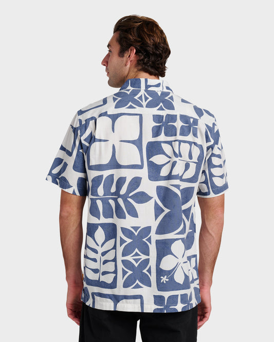 Waterman-Tiki-Island-Shirt-Flint-Stone-2