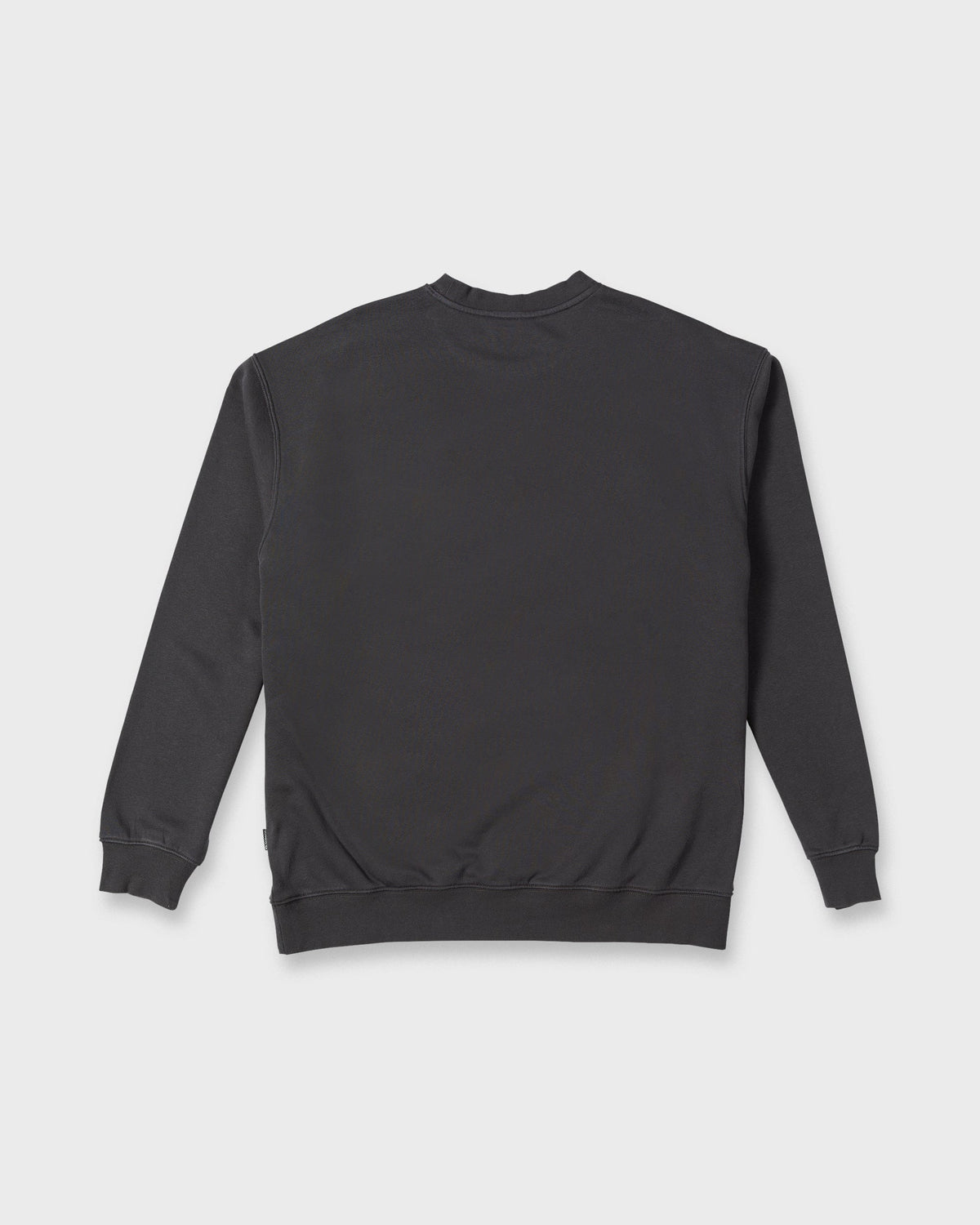 Saltwater-Mineral-Wash-Crewneck-Sweatshirt-Phantom-7