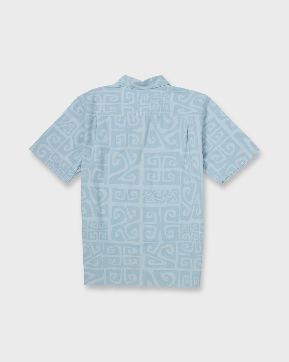 Waterman-Tiki-Beach-Short-Sleeve-Shirt-Skyway-7