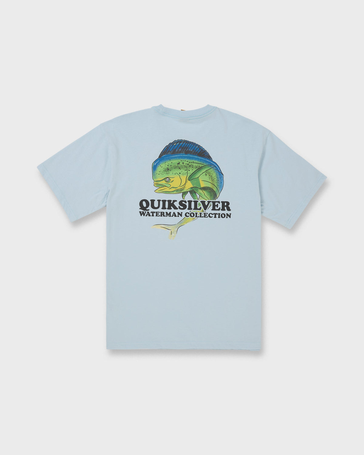Waterman-Big-Bull-Sueded-Short-Sleeve-T-Shirt-Skyway-7