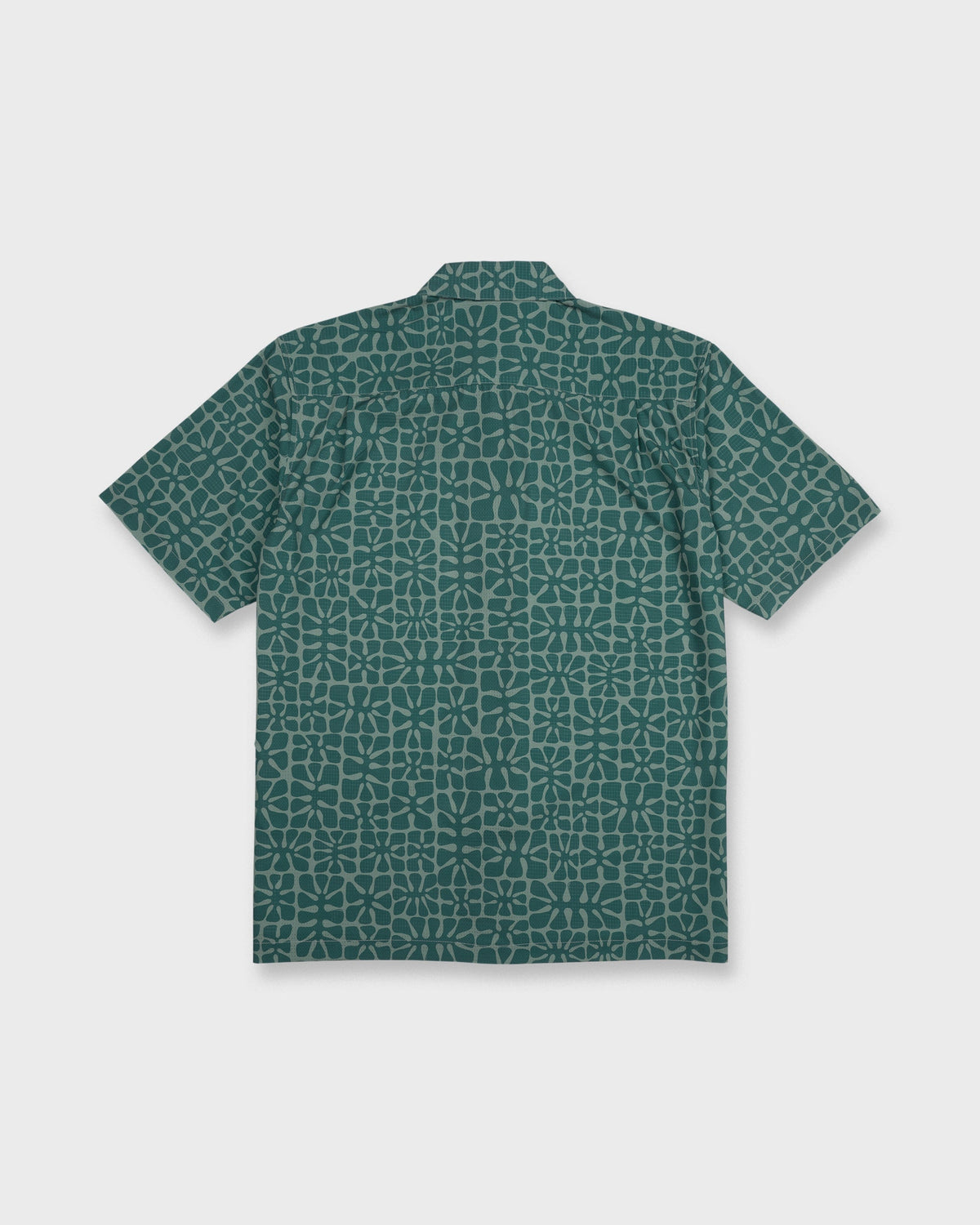 Waterman-Coral-Sea-Performance-Short-Sleeve-Shirt-North-Atlantic-7
