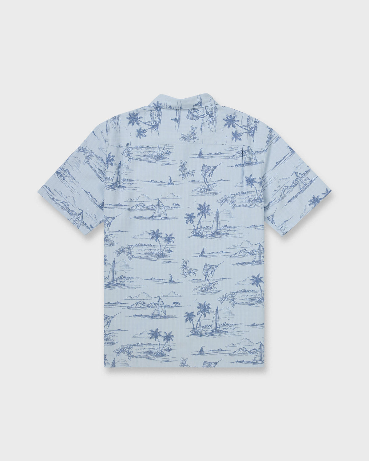 Waterman-Sail-Away-Short-Sleeve-Shirt-Skyway-7