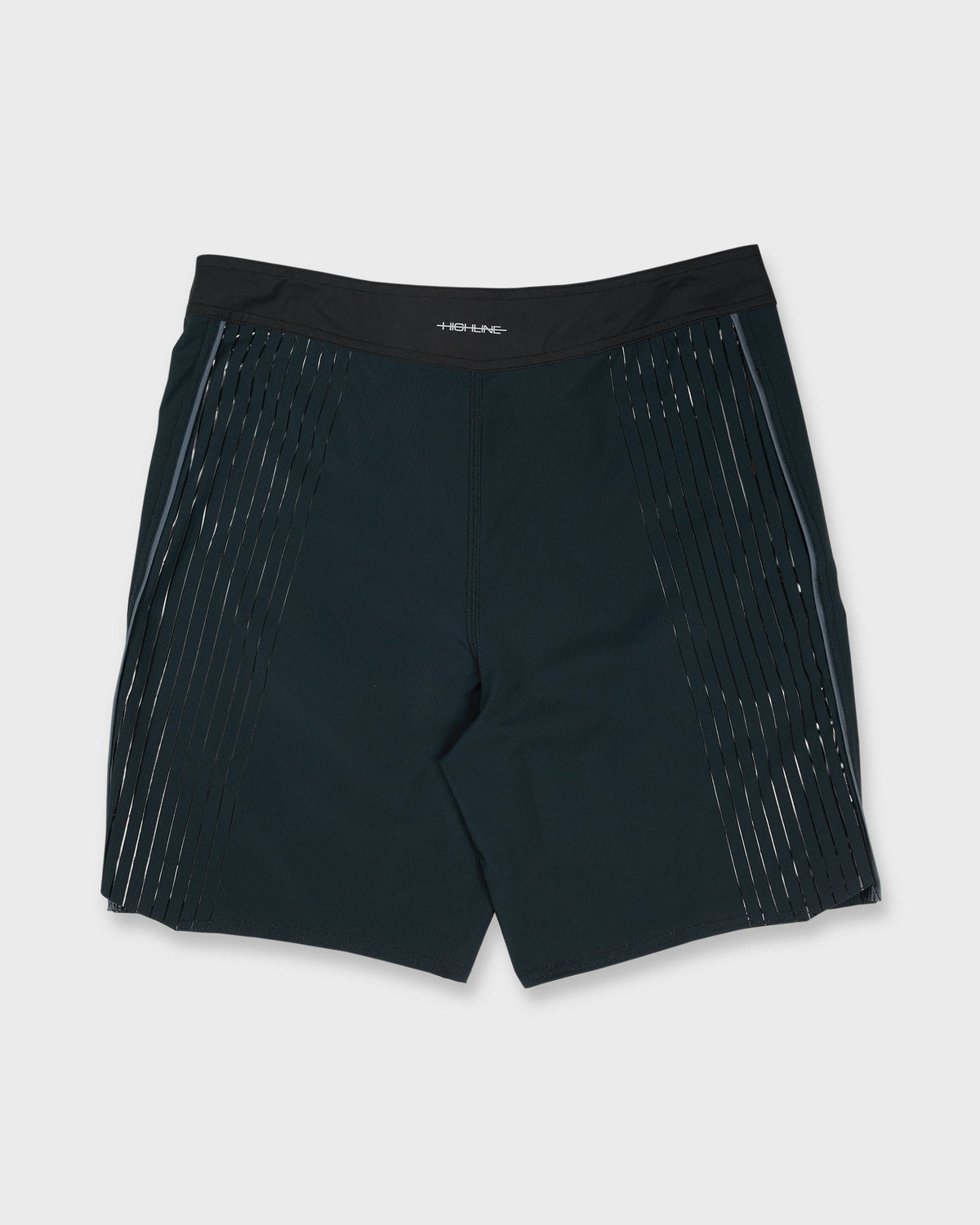 HIGHLINE-AERO-19-BLACK-7