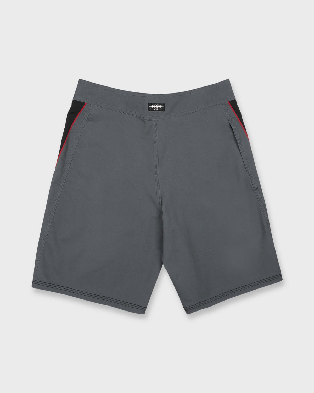 MERCURY-TRIDENT-21-BLACK-7