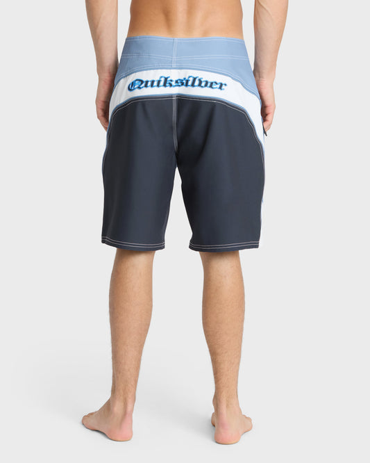 Mercury-Gravity-21"-Boardshorts-Infinity-2