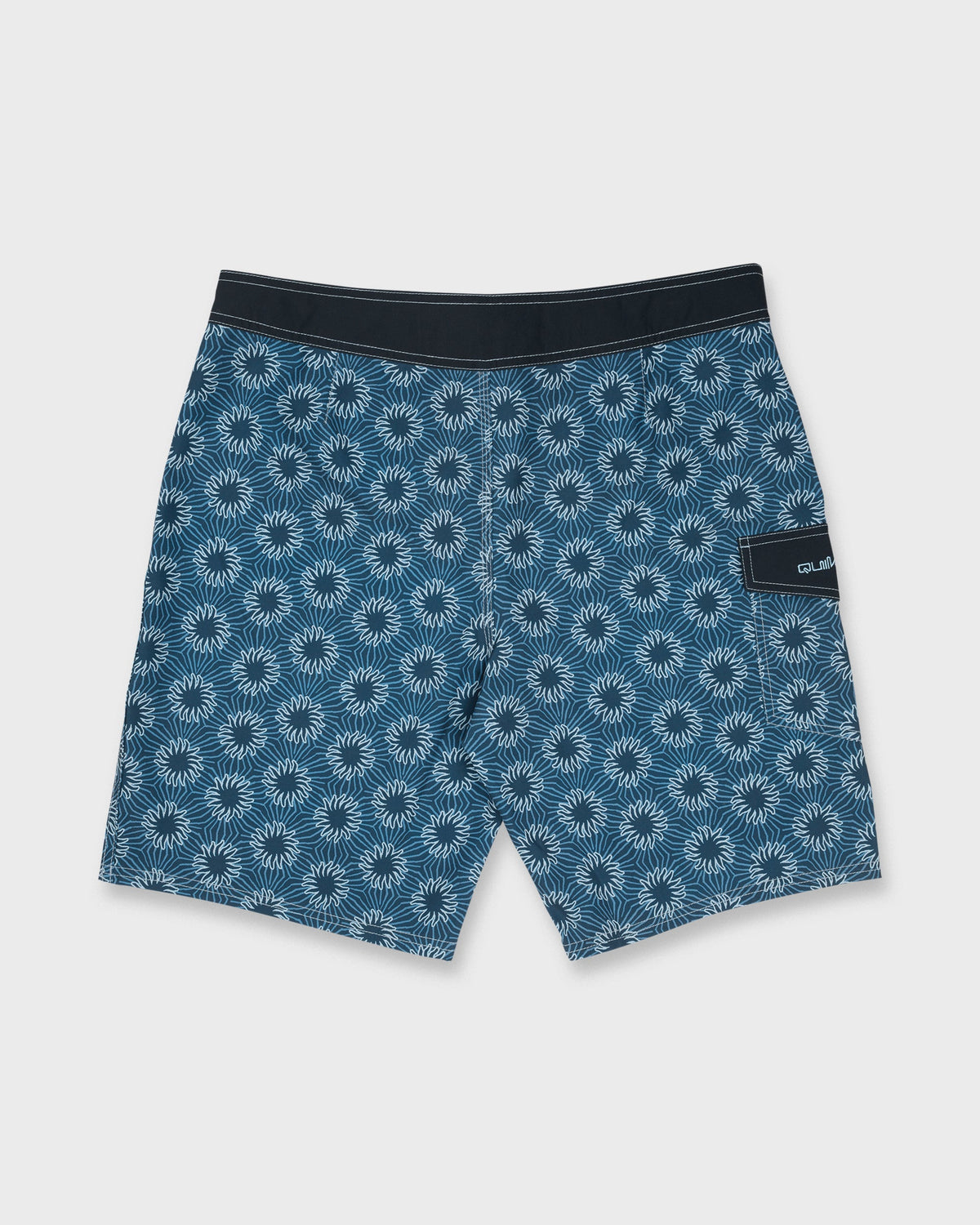 OCEAN-MAYHEM-19-DARK-DENIM-7