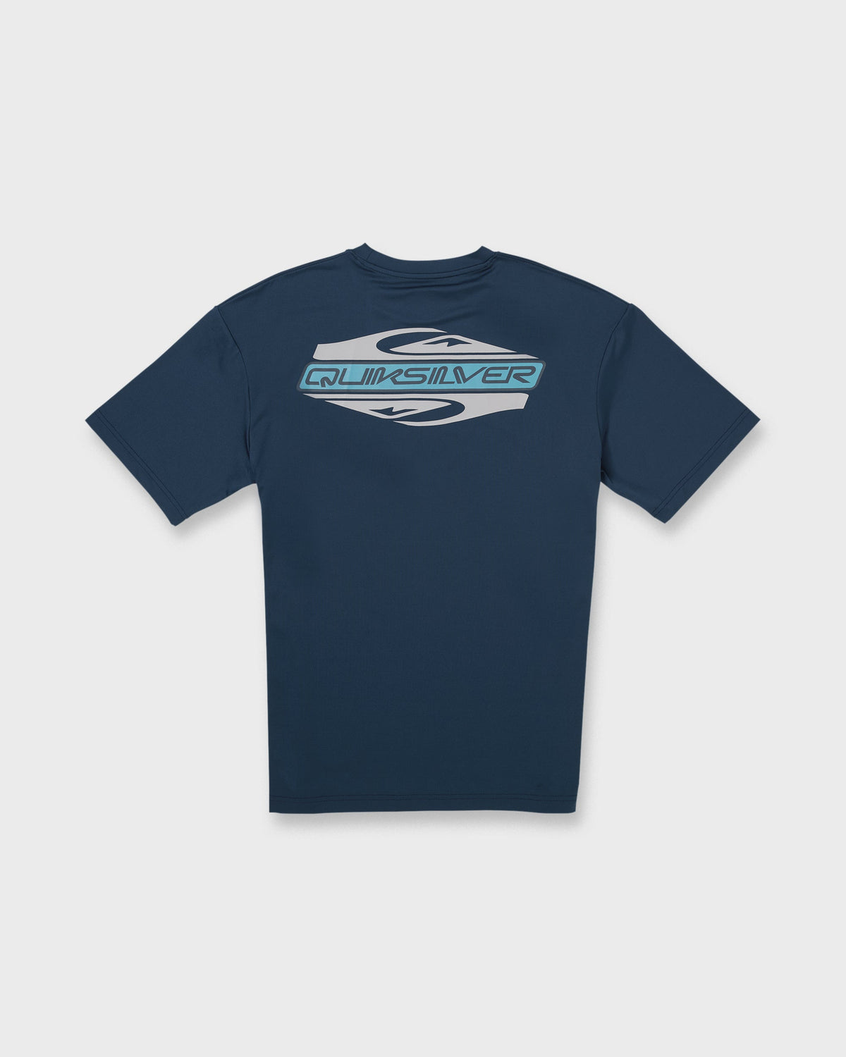EVERYDAY-GRAPHIC-SS-DARK-DENIM-7