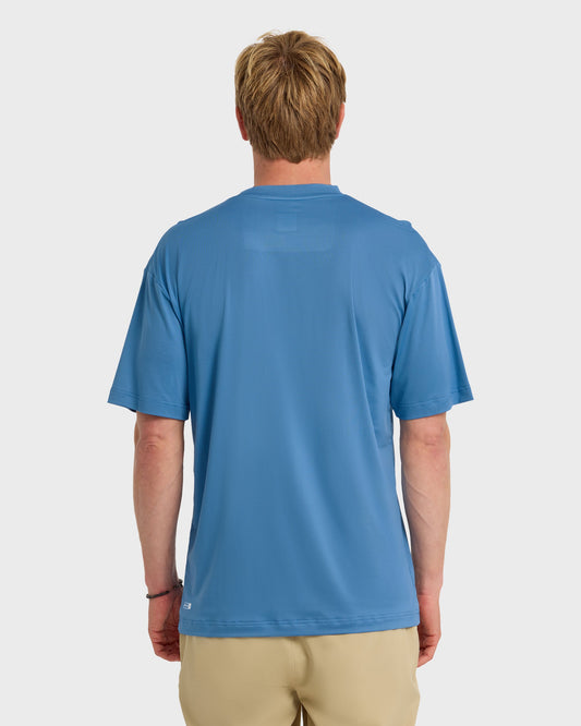 DNA-LOGO-SURF-TEE-SS-RIVIERA-2