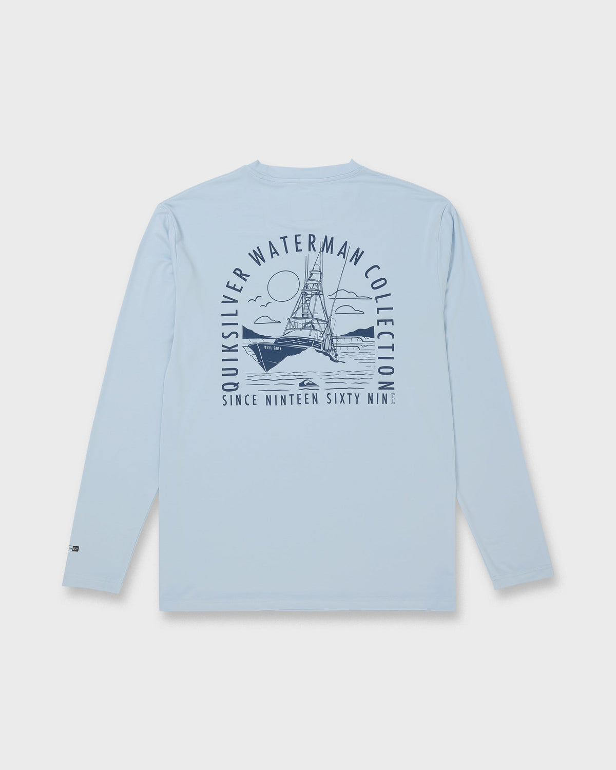Waterman-Cool-Breeze-UPF-50-Long-Sleeve-Surf-Shirt-Skyway-7