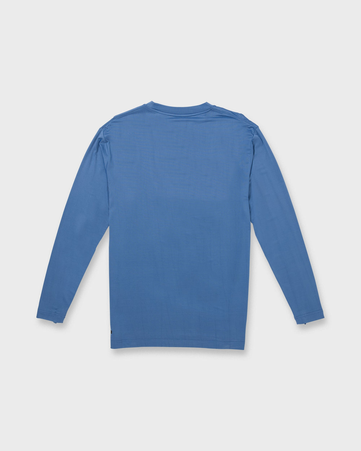 DNA-LOGO-SURF-TEE-LS-RIVIERA-7