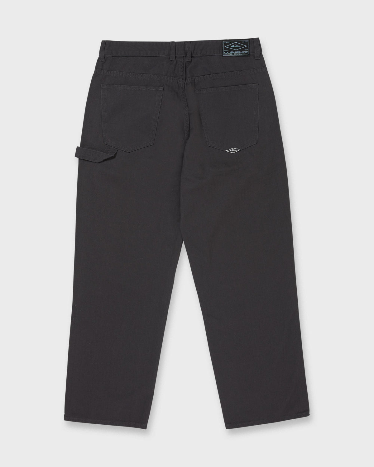 Carpenter-Herringbone-Pants-Phantom-7