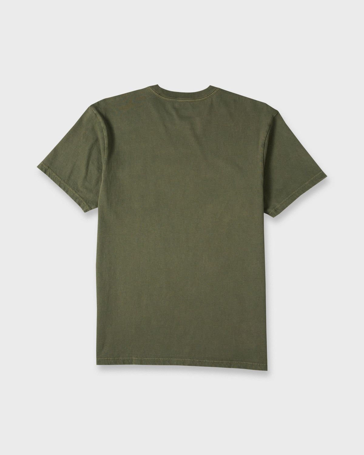 Saltwater-Pigment-Dyed-Short-Sleeve-Pocket-Tee-Grape-Leaf-7