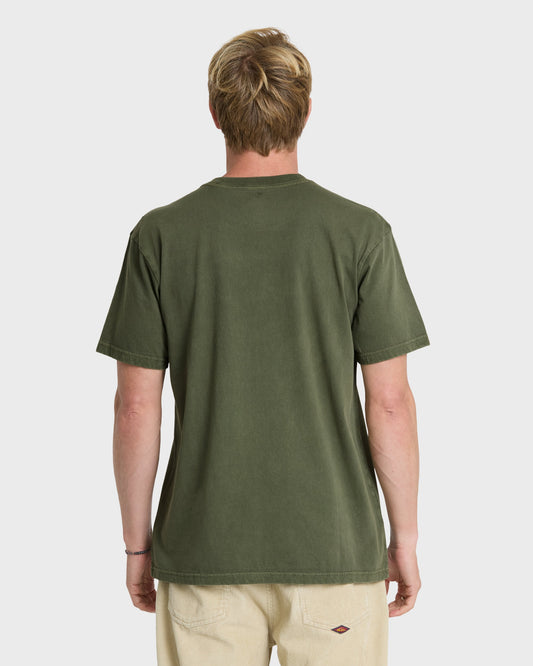 Saltwater-Pigment-Dyed-Short-Sleeve-Pocket-Tee-Grape-Leaf-2