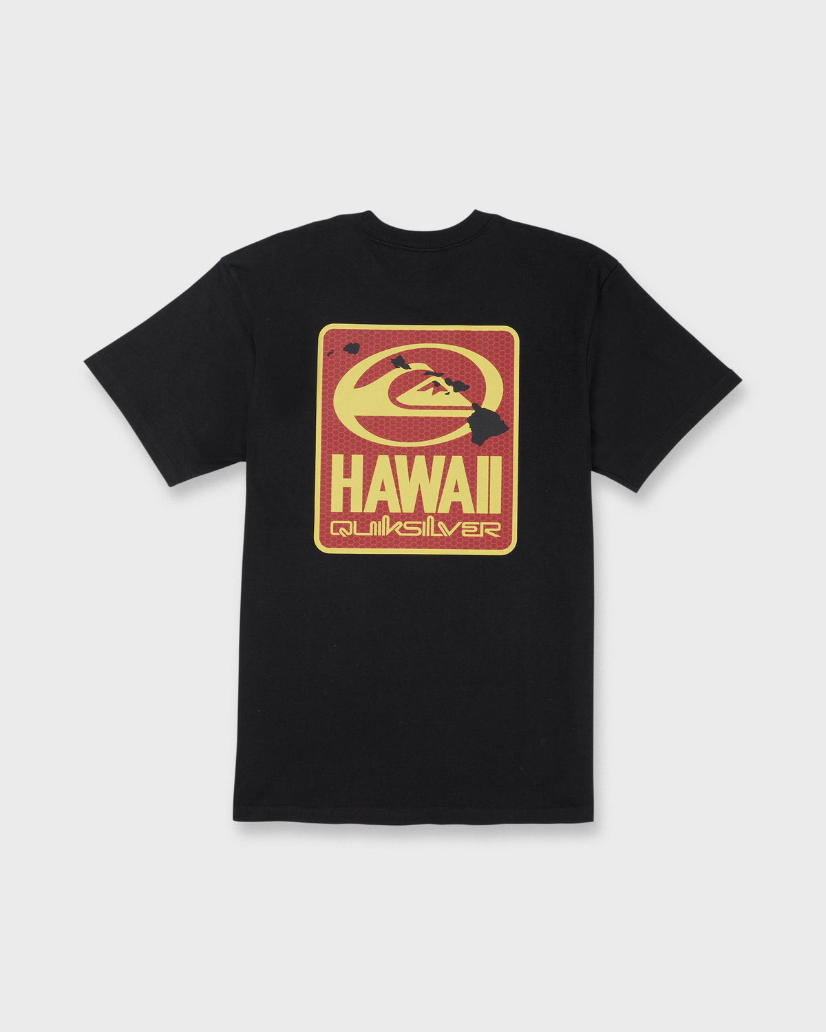 HI-QUIKI-ISLANDS-MT0-BLACK-7