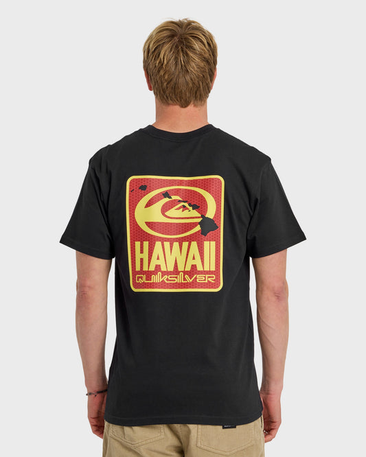HI-QUIKI-ISLANDS-MT0-BLACK-2