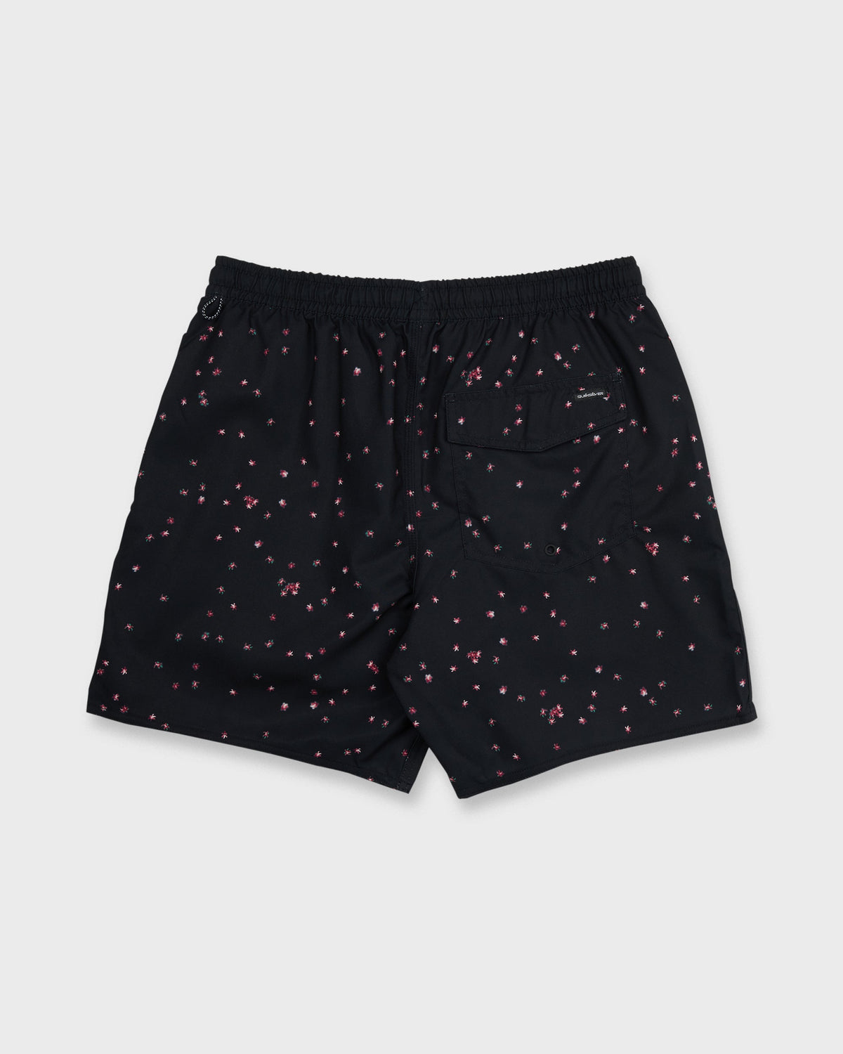 MIX-VOLLEY-17-BLACK-7