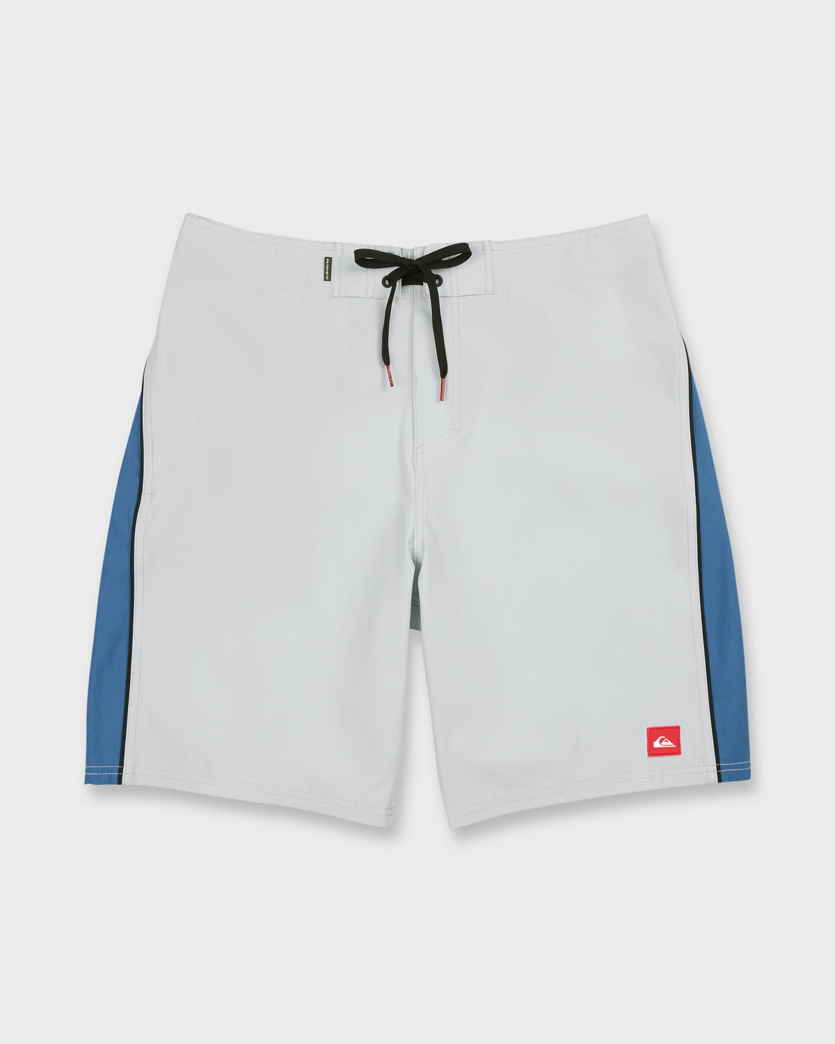 Young Guns Nomad 21" Boardshorts - Plein Air