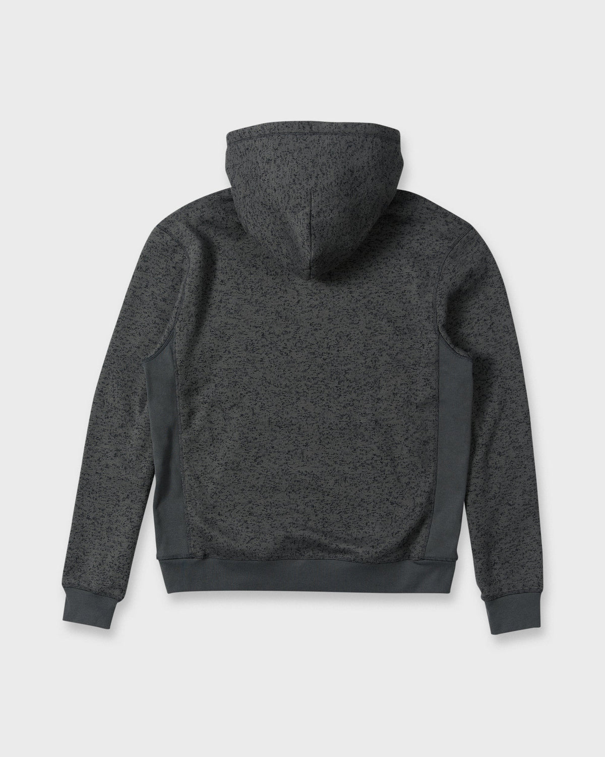 KELLER-HOODIE-BLACK-HEATHER-7