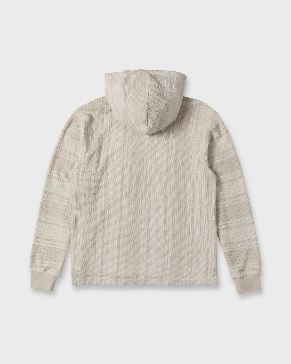 CHILENO-LS-HENLEY-HOOD-PEYOTE-7