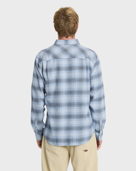 BREAKWATER-CHECK-FLANNEL-SKYWAY-2