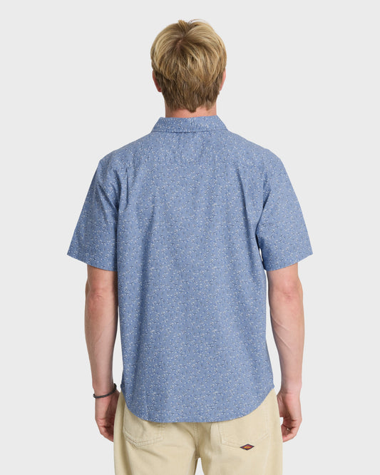 MESA-MEADOW-CLASSIC-SS-QUIET-HARBOR-2