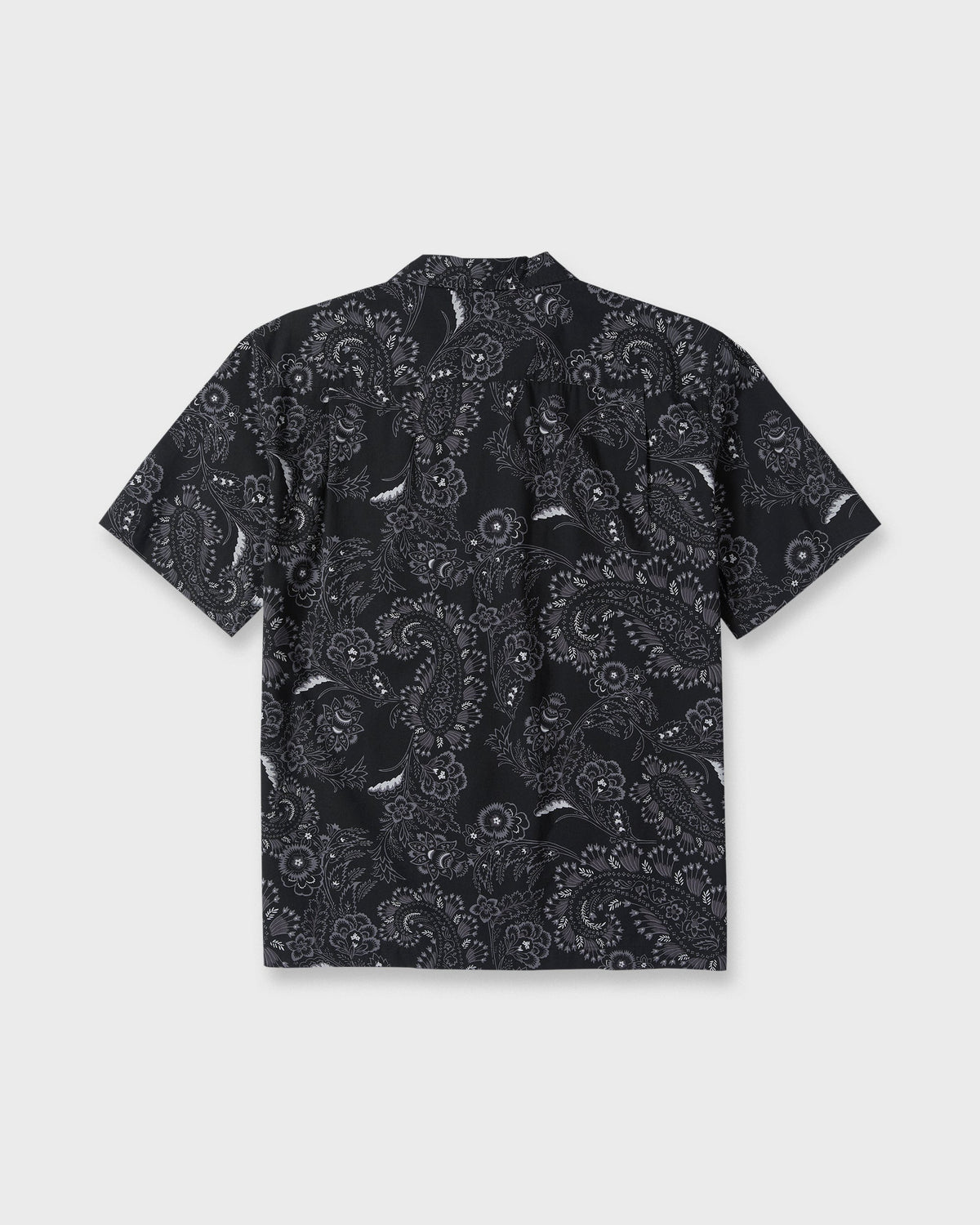 CRESCENT-CAMP-SS-ANTHRACITE-7