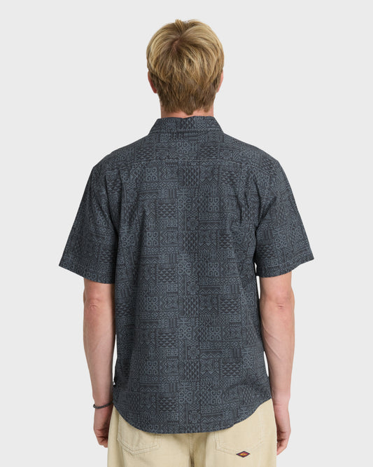 KOA-CLASSIC-SS-DARK-SLATE-2