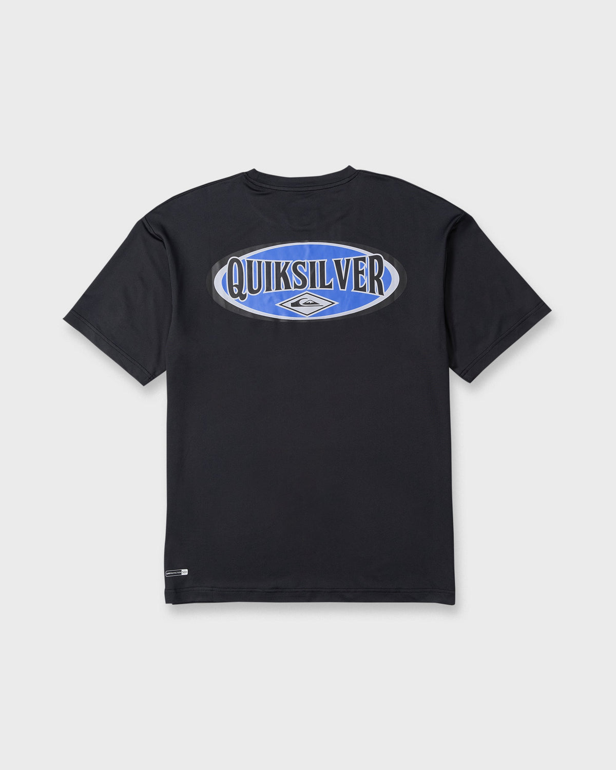 DIRECT-GRAPHIC-SS-BLACK-7