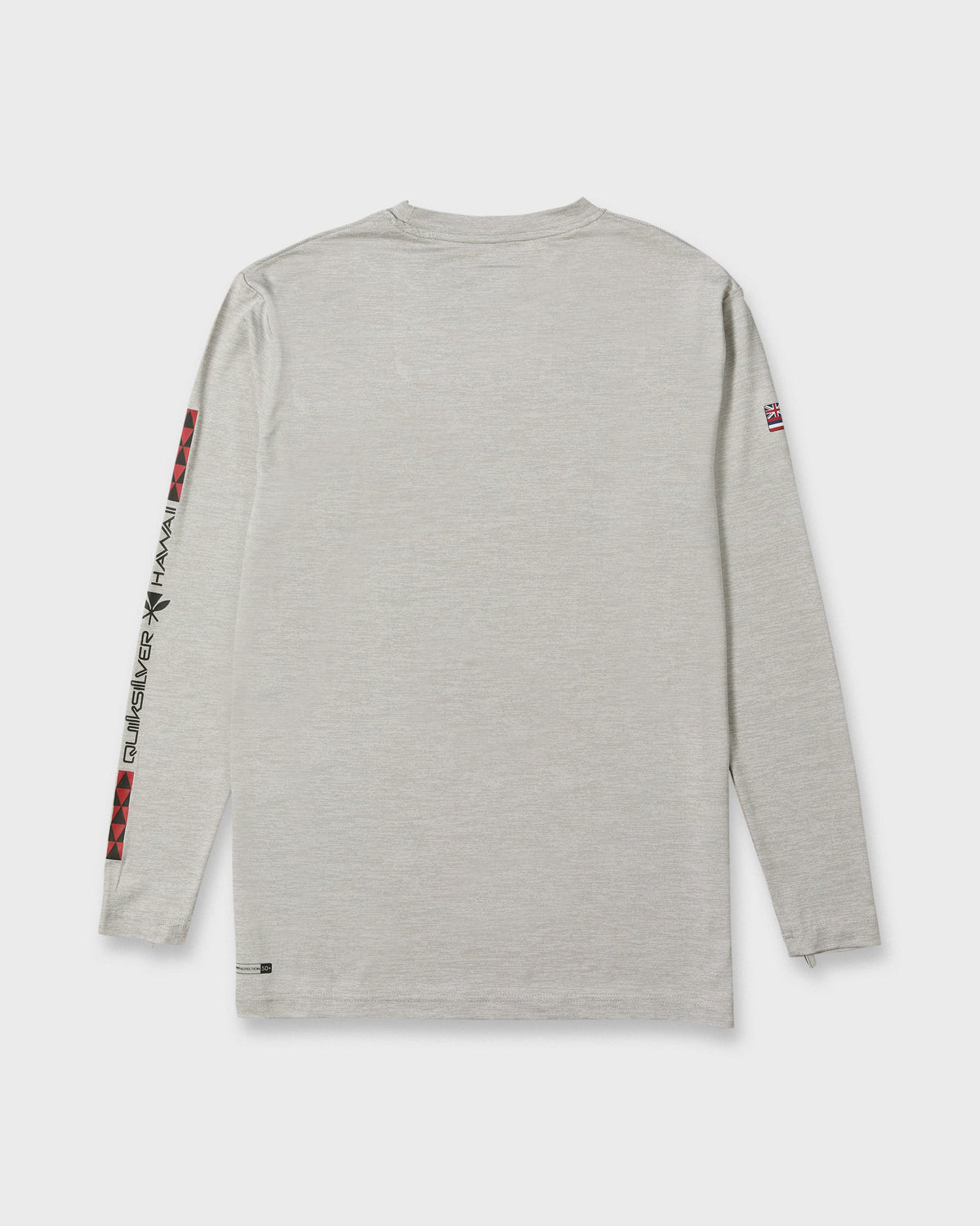 HI-EVERYDAY-LS-LIGHT-GREY-HTH-7