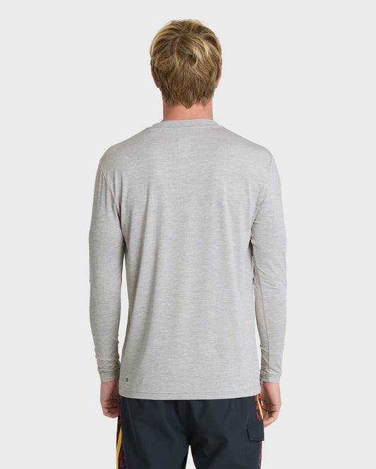 HI-EVERYDAY-LS-LIGHT-GREY-HTH-2