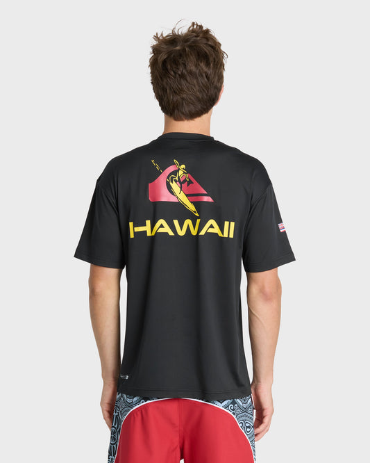 HI-EVERYDAY-SS-BLACK-2